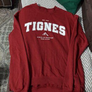 Little Girls Size 12-14